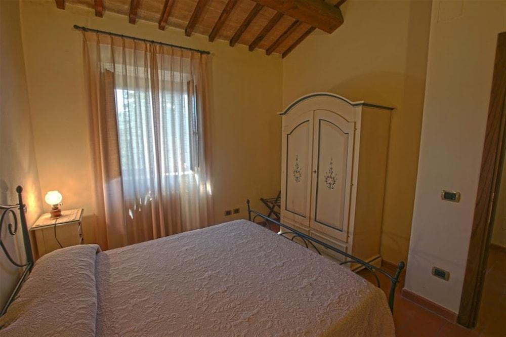Il Castellaro Country House Perugia Exterior photo